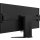 Corsair XENEON FLEX 45WQHD240 - 1106571 - zdjęcie 6